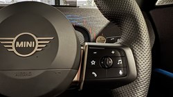 2025 (25) MINI COUNTRYMAN 2.0 S Sport ALL4 5dr Auto 5043151