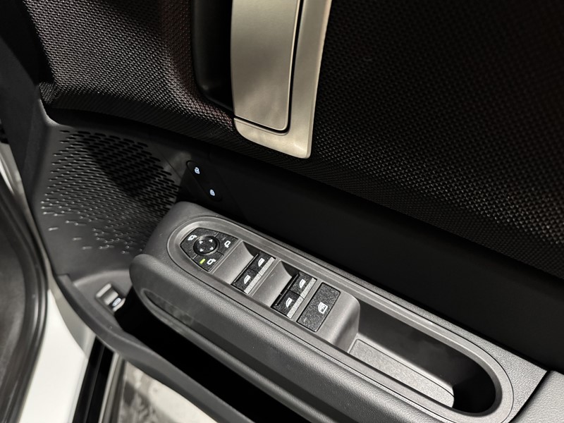 2025 (25) MINI COUNTRYMAN 2.0 S Sport ALL4 5dr Auto 5043148