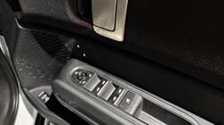 2025 (25) MINI COUNTRYMAN 2.0 S Sport ALL4 5dr Auto 5043148