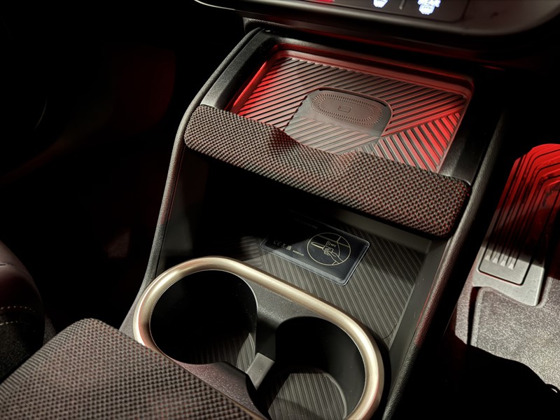 2025 (25) MINI COUNTRYMAN 2.0 S Sport ALL4 5dr Auto 5043160