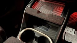 2025 (25) MINI COUNTRYMAN 2.0 S Sport ALL4 5dr Auto 5043160