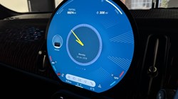 2025 (25) MINI COUNTRYMAN 2.0 S Sport ALL4 5dr Auto 5043135