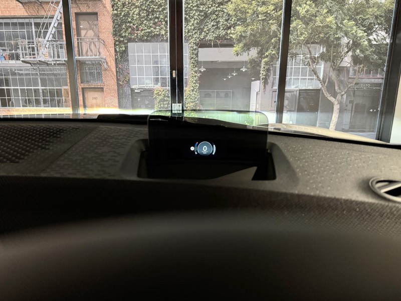 2025 (25) MINI COUNTRYMAN 2.0 S Sport ALL4 5dr Auto 5043136