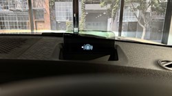 2025 (25) MINI COUNTRYMAN 2.0 S Sport ALL4 5dr Auto 5043136