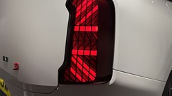 2025 (25) MINI COUNTRYMAN 2.0 S Sport ALL4 5dr Auto 5043177