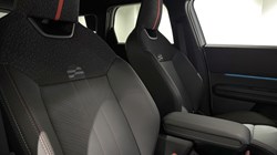 2025 (25) MINI COUNTRYMAN 2.0 S Sport ALL4 5dr Auto 5043138