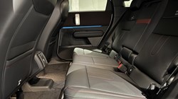 2025 (25) MINI COUNTRYMAN 2.0 S Sport ALL4 5dr Auto 5043166