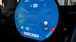 2025 (25) MINI COOPER 1.5 C Classic 5dr Auto 5042361