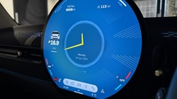 2025 (25) MINI COOPER 1.5 C Classic 5dr Auto 5042343