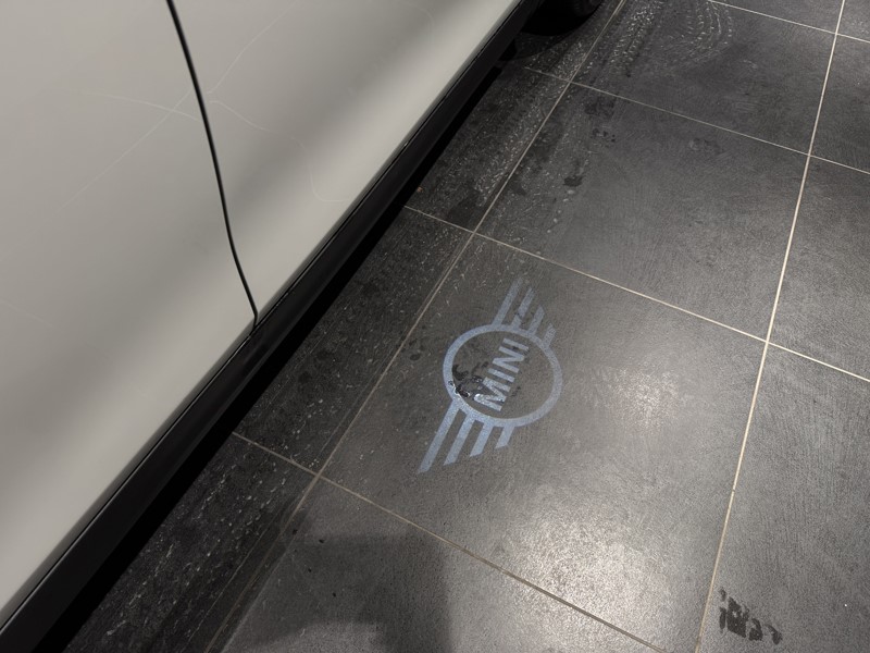 2025 (25) MINI COOPER 1.5 C Classic 5dr Auto 5042374