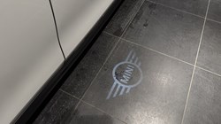 2025 (25) MINI COOPER 1.5 C Classic 5dr Auto 5042374