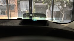 2025 (25) MINI COOPER 1.5 C Classic 5dr Auto 5042344