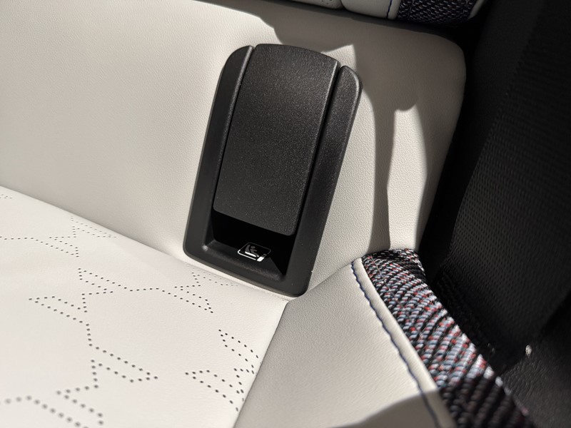 2025 (25) MINI COOPER 1.5 C Classic 5dr Auto 5042370