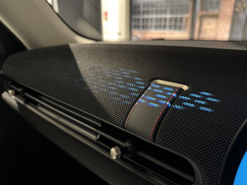 2025 (25) MINI COOPER 1.5 C Classic 5dr Auto 5042360