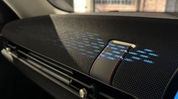 2025 (25) MINI COOPER 1.5 C Classic 5dr Auto 5042360