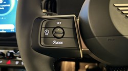 2025 (25) MINI COOPER 1.5 C Classic 5dr Auto 5042355