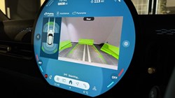 2025 (25) MINI COOPER 1.5 C Classic 5dr Auto 5042353