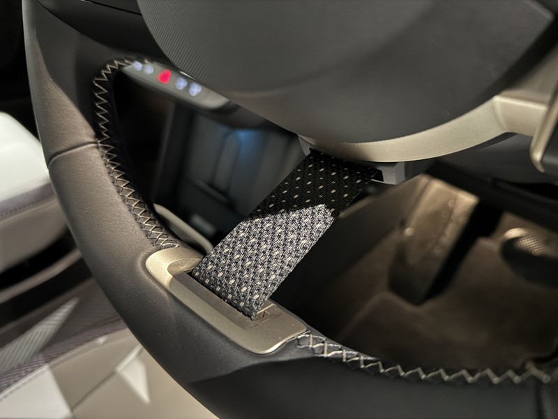 2025 (25) MINI COOPER 1.5 C Classic 5dr Auto 5042357