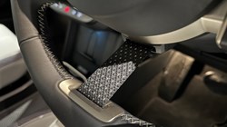 2025 (25) MINI COOPER 1.5 C Classic 5dr Auto 5042357