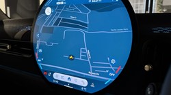 2025 (25) MINI COOPER 1.5 C Classic 5dr Auto 5042352