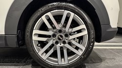 2025 (25) MINI COOPER 1.5 C Classic 5dr Auto 5042349
