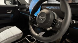 2025 (25) MINI COOPER 1.5 C Classic 5dr Auto 5042341