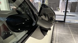 2025 (25) MINI COOPER 1.5 C Classic 5dr Auto 5042373