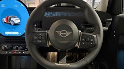2025 (25) MINI COOPER 1.5 C Classic 5dr Auto 5042340