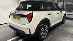 2025 (25) MINI COOPER 1.5 C Classic 5dr Auto 5042380