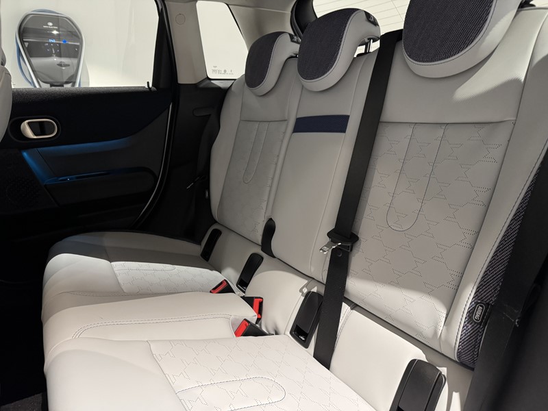 2025 (25) MINI COOPER 1.5 C Classic 5dr Auto 5042347