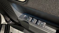 2025 (25) MINI COOPER 1.5 C Classic 5dr Auto 5042354