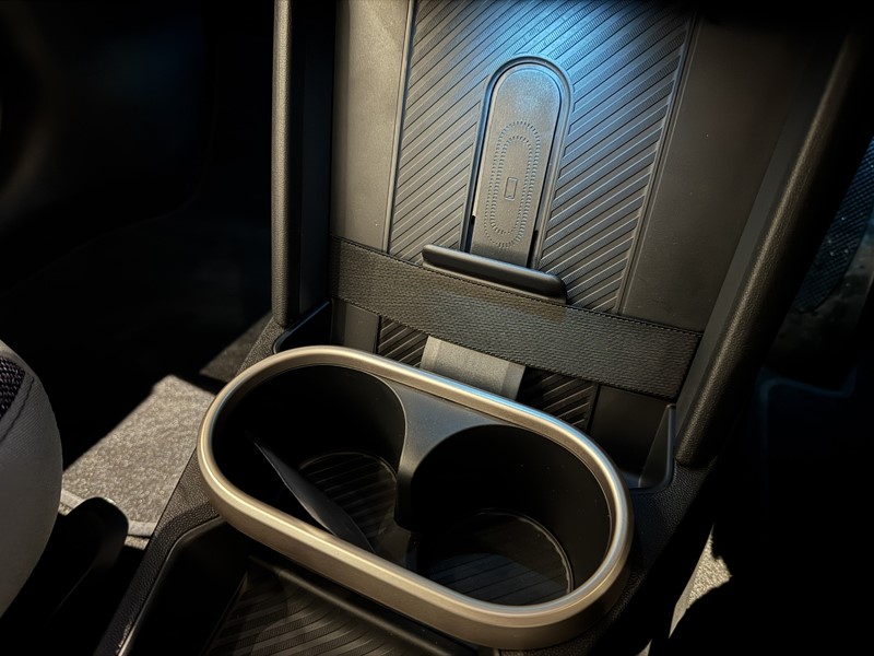 2025 (25) MINI COOPER 1.5 C Classic 5dr Auto 5042365