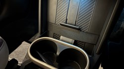 2025 (25) MINI COOPER 1.5 C Classic 5dr Auto 5042365