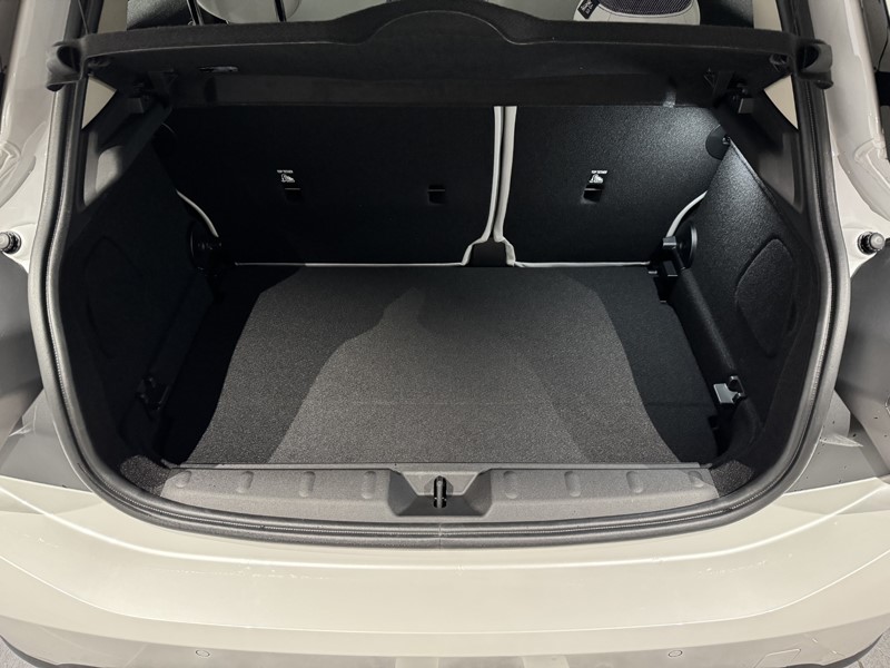 2025 (25) MINI COOPER 1.5 C Classic 5dr Auto 5042348