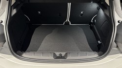 2025 (25) MINI COOPER 1.5 C Classic 5dr Auto 5042348