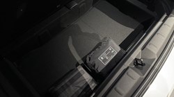 2025 (25) MINI COOPER 1.5 C Classic 5dr Auto 5042378