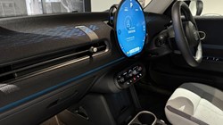 2025 (25) MINI COOPER 1.5 C Classic 5dr Auto 5042342