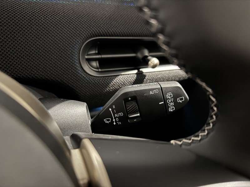 2025 (25) MINI COOPER 1.5 C Classic 5dr Auto 5042359