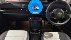 2025 (25) MINI COOPER 1.5 C Classic 5dr Auto 5042339