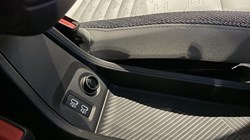 2025 (25) MINI COOPER 1.5 C Classic 5dr Auto 5042366