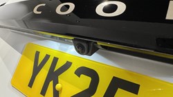 2025 (25) MINI COOPER 1.5 C Classic 5dr Auto 5042376