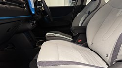 2025 (25) MINI COOPER 1.5 C Classic 5dr Auto 5042368