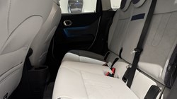 2025 (25) MINI COOPER 1.5 C Classic 5dr Auto 5042369