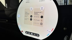 2025 (25) MINI COOPER 1.5 C Classic 5dr Auto 5042364