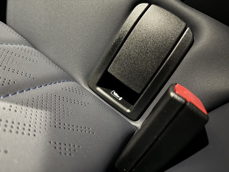 2025 (25) MINI COOPER 1.5 C Exclusive 3dr Auto 5042509