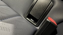 2025 (25) MINI COOPER 1.5 C Exclusive 3dr Auto 5042509