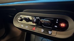 2025 (25) MINI COOPER 1.5 C Exclusive 3dr Auto 5042482