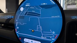 2025 (25) MINI COOPER 1.5 C Exclusive 3dr Auto 5042489