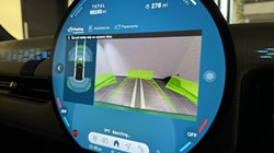 2025 (25) MINI COOPER 1.5 C Exclusive 3dr Auto 5042490