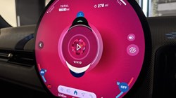 2025 (25) MINI COOPER 1.5 C Exclusive 3dr Auto 5042503